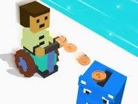https://arcade-games.space/game/piggy-bank-demolish-run