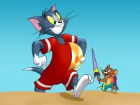 https://arcade-games.space/game/tom-and-jerry-match-3