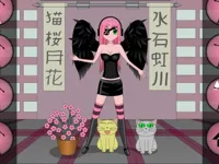 https://arcade-games.space/game/anime-dress-up
