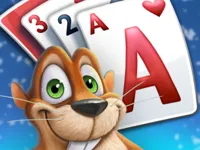 https://arcade-games.space/game/fairway-solitaire