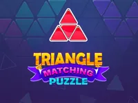 https://arcade-games.space/game/triangle-matching-puzzle