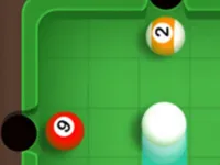 https://arcade-games.space/game/pool-8