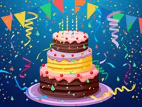 https://arcade-games.space/game/birthday-cake-puzzle