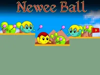 https://arcade-games.space/game/newee-ball