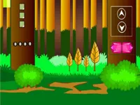 https://arcade-games.space/game/swamp-rat-escape