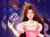 https://arcade-games.space/game/princess-on-run-io