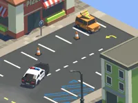 https://arcade-games.space/game/fast-car-parking-3d