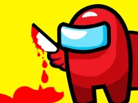 https://arcade-games.space/game/imposter-among-all-of-us