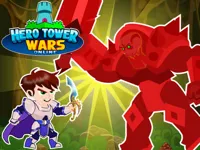 https://arcade-games.space/game/hero-tower-wars-online