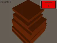 https://arcade-games.space/game/racks-on-racks