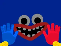 https://arcade-games.space/game/hugi-wugi