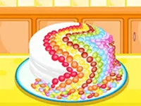 https://arcade-games.space/game/candy-cake-maker