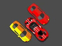 https://arcade-games.space/game/velocity-racing