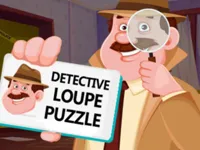 https://arcade-games.space/game/detective-loupe-puzzle