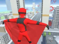 https://arcade-games.space/game/wind-travelor
