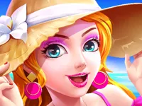 https://arcade-games.space/game/fashion-model-2020-rising-star-girl