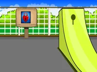 https://arcade-games.space/game/skate-park-escape