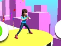 https://arcade-games.space/game/sky-roller