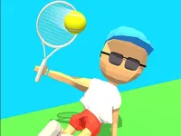 https://arcade-games.space/game/tennis-mania