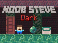 https://arcade-games.space/game/noob-steve-dark
