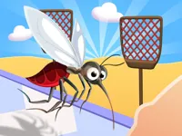 https://arcade-games.space/game/mosquito-run-3d