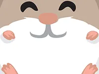 https://arcade-games.space/game/hamster-pop