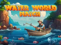 https://arcade-games.space/game/water-world-match