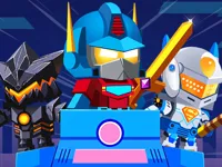 https://arcade-games.space/game/minecraft-blockman-go