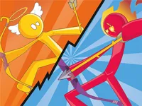 https://arcade-games.space/game/stickdoll-god-of-archery