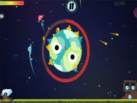 https://arcade-games.space/game/cannon-universe