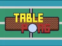 https://arcade-games.space/game/table-pong