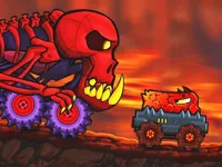 https://arcade-games.space/game/car-eats-car-volcanic-adventure