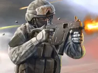 https://arcade-games.space/game/bullet-force-action