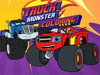 https://arcade-games.space/game/blaze-monster-truck-coloring-book