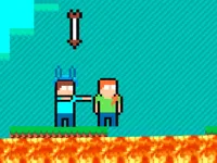 https://arcade-games.space/game/pixel-battle-upward