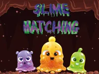 https://arcade-games.space/game/slime-matching