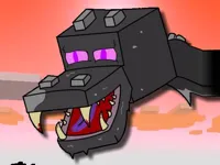 https://arcade-games.space/game/minecraft-ender-dragon-adventure