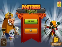 https://arcade-games.space/game/a-defense-game