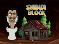 https://arcade-games.space/game/skibidi-blocks
