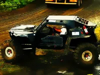 https://arcade-games.space/game/buggy-driving-simulator-3d