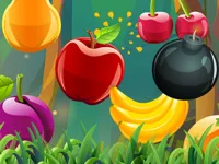 https://arcade-games.space/game/fruit-cutting