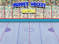 https://arcade-games.space/game/puppet-hockey