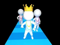 https://arcade-games.space/game/johnny-runner