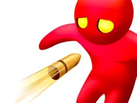 https://arcade-games.space/game/bullet-man-3d