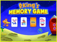 https://arcade-games.space/game/p-kings-memory-game