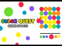 https://arcade-games.space/game/color-quest-colors-game
