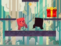 https://arcade-games.space/game/bear-adventure