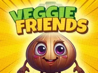 https://arcade-games.space/game/veggie-friends-game