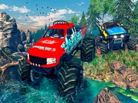 https://arcade-games.space/game/monster-4x4-offroad-jeep-stunt-racing-2019