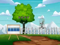 https://arcade-games.space/game/rescue-the-pigeon